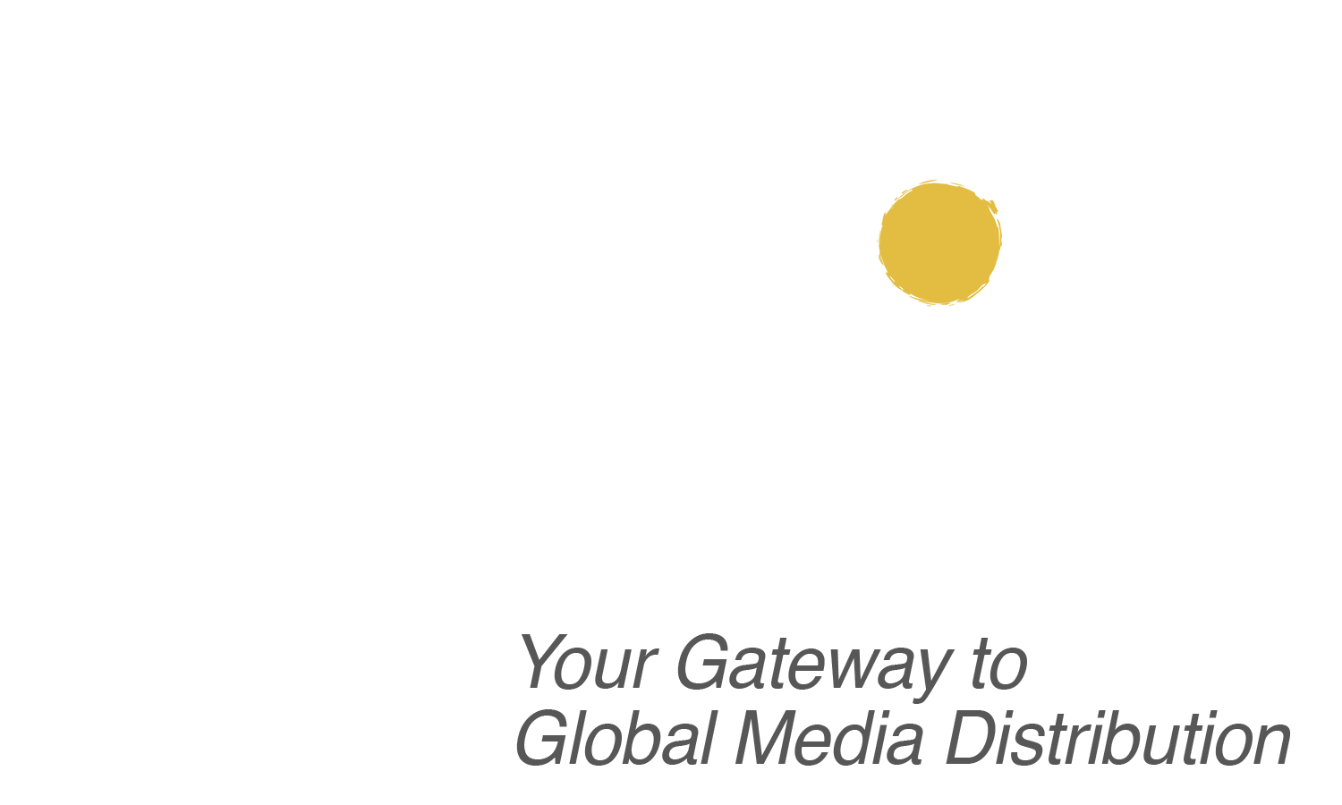Souzian, Your Gateway to Global Media Distribution